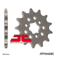 JT JTF1445.13SC