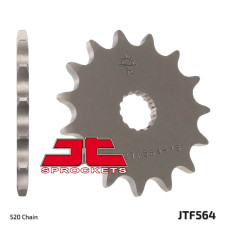 JT JTF564.13