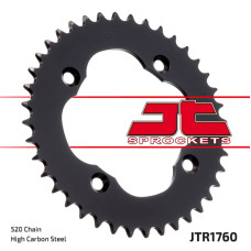 JT JTR1760.36
