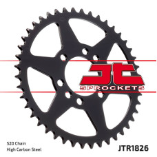 JT JTR1826.40 JT JTR1826.40