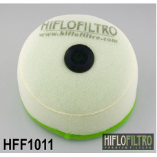 HIFLO HFF1011