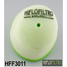 HIFLO HFF3011