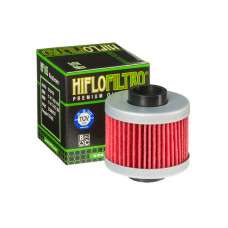 HIFLO HF185 HIFLO HF185