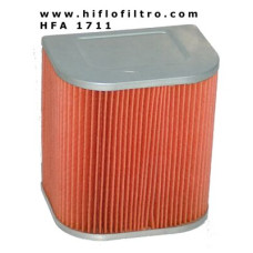 HIFLO HFA1711 HIFLO HFA1711