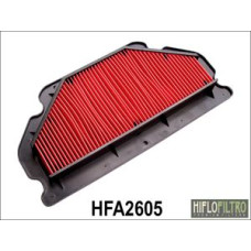 HIFLO HFA2605