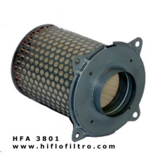 HIFLO HFA3801