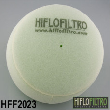 HIFLO HFF2023