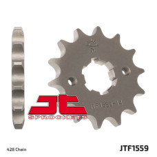 JT JTF1559.14