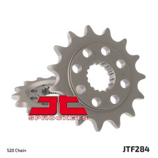 JT JTF284.12