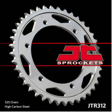 JT JTR312.40