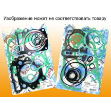 AT P400105850050 Р