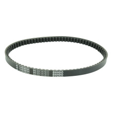 AT S41PLAT011