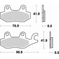 BR 725CM44 BR 725CM44