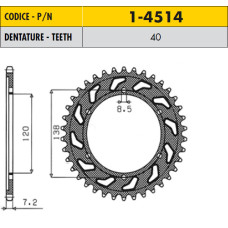 SS 1-4514-40