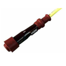 NGK 8539 / SY11