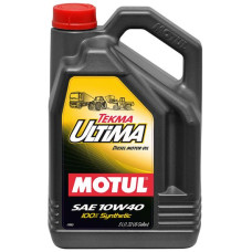 846406/TEKMA ULTIMA SAE 10W40 (5L)/103694=106455