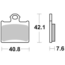 BR 949CM44