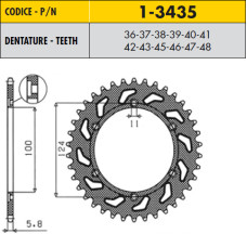 SS 1-3435-43