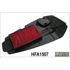 HIFLO HFA1507