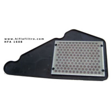HIFLO HFA1608