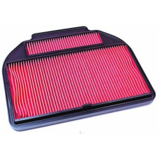 HIFLO HFA1707
