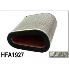 HIFLO HFA1927