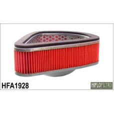 HIFLO HFA1928