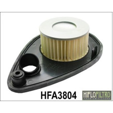HIFLO HFA3804