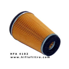 HIFLO HFA4102