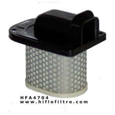 HIFLO HFA4704