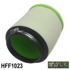 HIFLO HFF1023