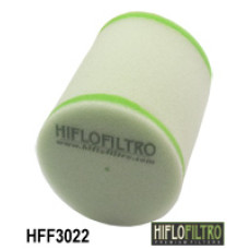 HIFLO HFF3022