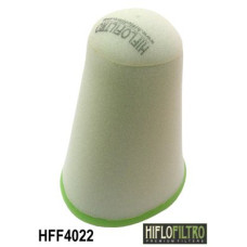 HIFLO HFF4022
