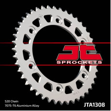 JT JTA1308.45 JT JTA1308.45