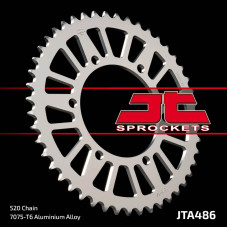 JT JTA486.46