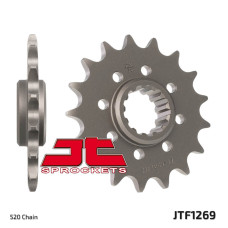JT JTF1269.16