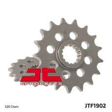 JT JTF1902.17
