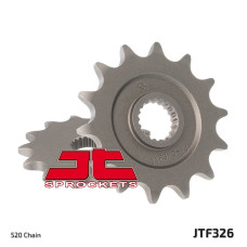 JT JTF326.12