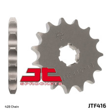 JT JTF416.14