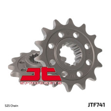 JT JTF741.14