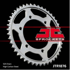 JT JTR1876.43 JT JTR1876.43