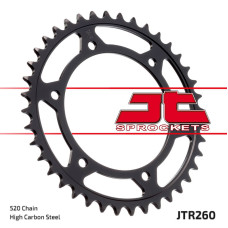 JT JTR260.40