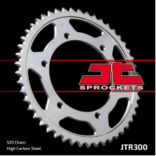 JT JTR300.46