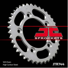 JT JTR744.38