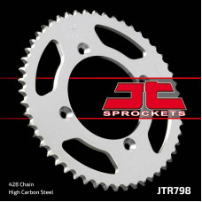 JT JTR798.47