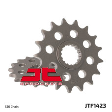 JT JTF1423.16
