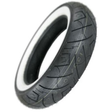 SHINKO 100/90-19 61H TL/SR777 WW SHINKO 100/90-19 61H TL/SR777 WW