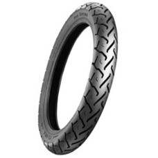 SHINKO 3.00-17 45P TT/SR706 SHINKO 3.00-17 45P TT/SR706