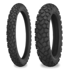 SHINKO 4.60-17 62P TT/E700 SHINKO 4.60-17 62P TT/E700
