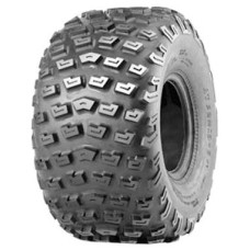 SHINKO AT22X10-8 GOLDEN BOY SHINKO AT22X10-8 GOLDEN BOY